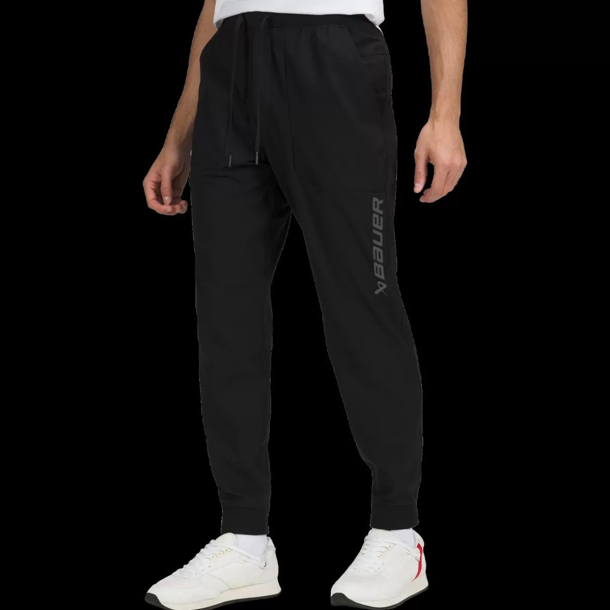 Cheap BAUER // Jogging Lululemon ABC™