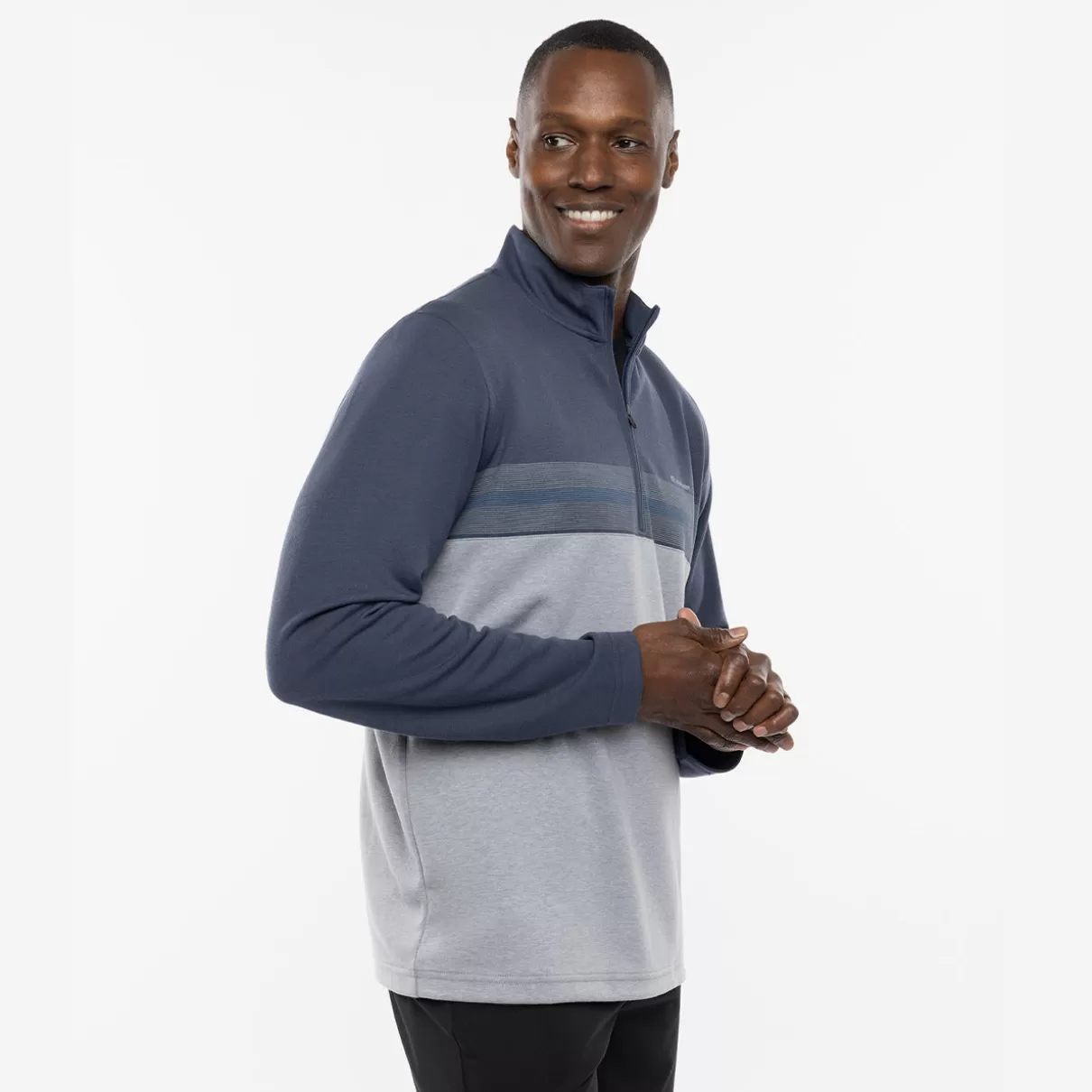 Cheap BAUER // TRAVIS MATHEW L’OBSERVATOIRE