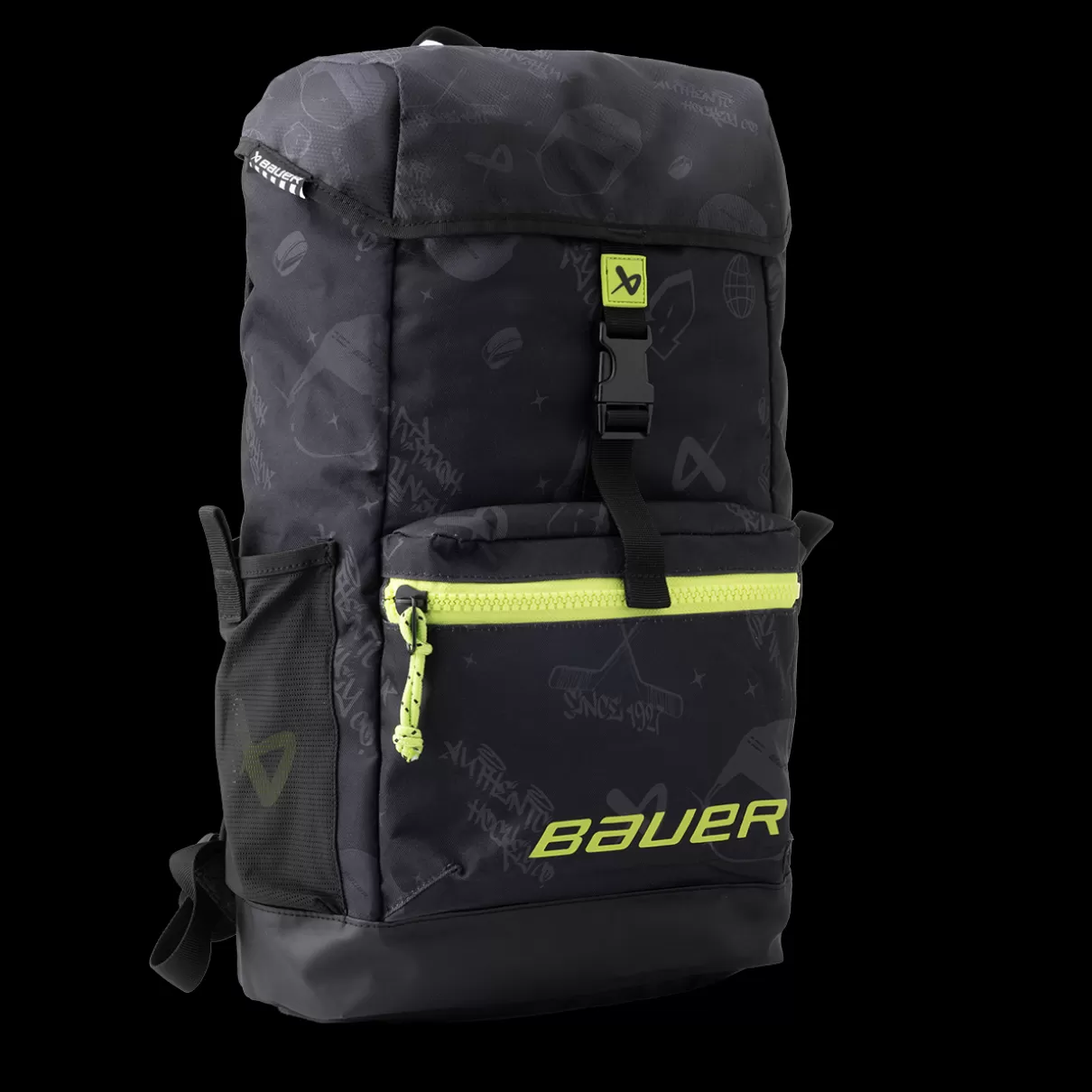 Outlet BAUER BANTAM BACKPACK