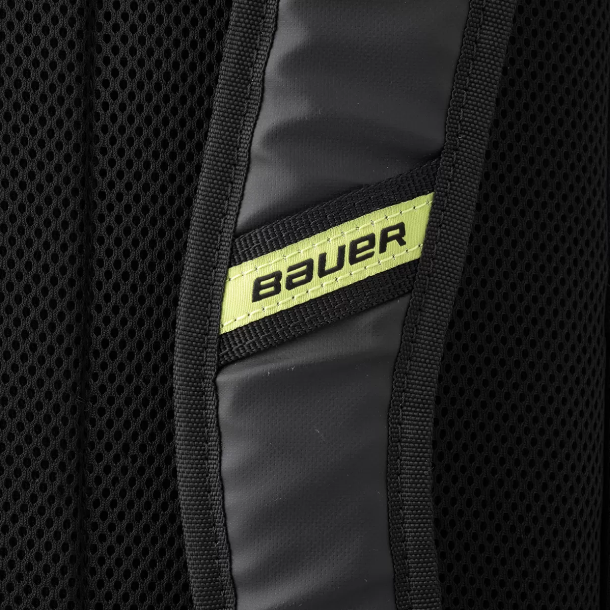 Outlet BAUER BANTAM BACKPACK