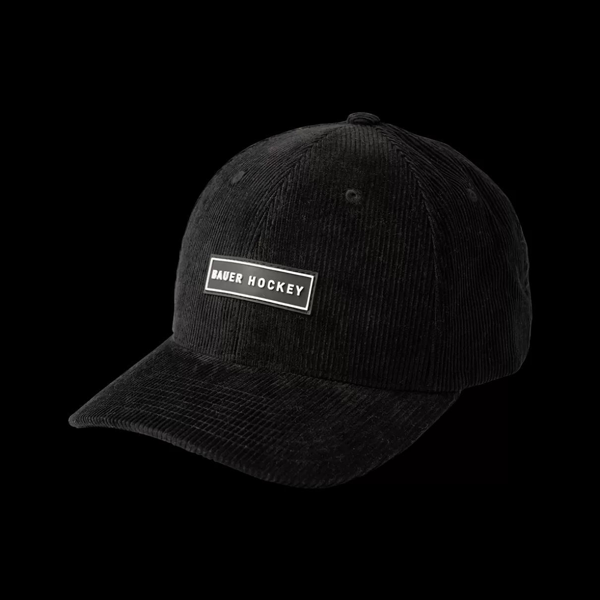 Clearance BAUER CORDUROY CAP