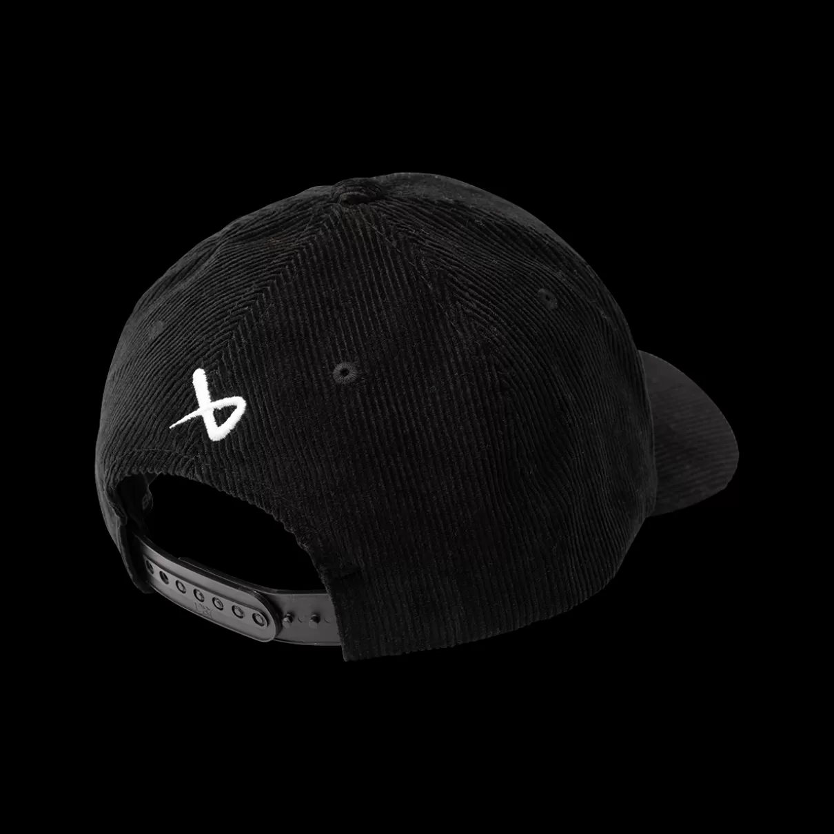 Clearance BAUER CORDUROY CAP