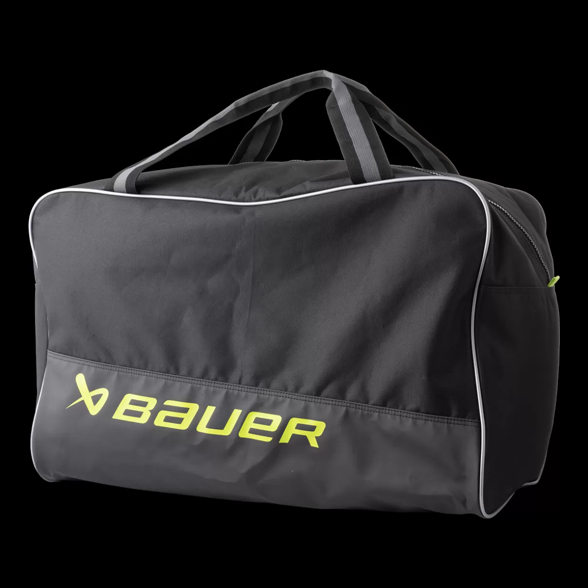 Online BAUER CORE CARRY BAG