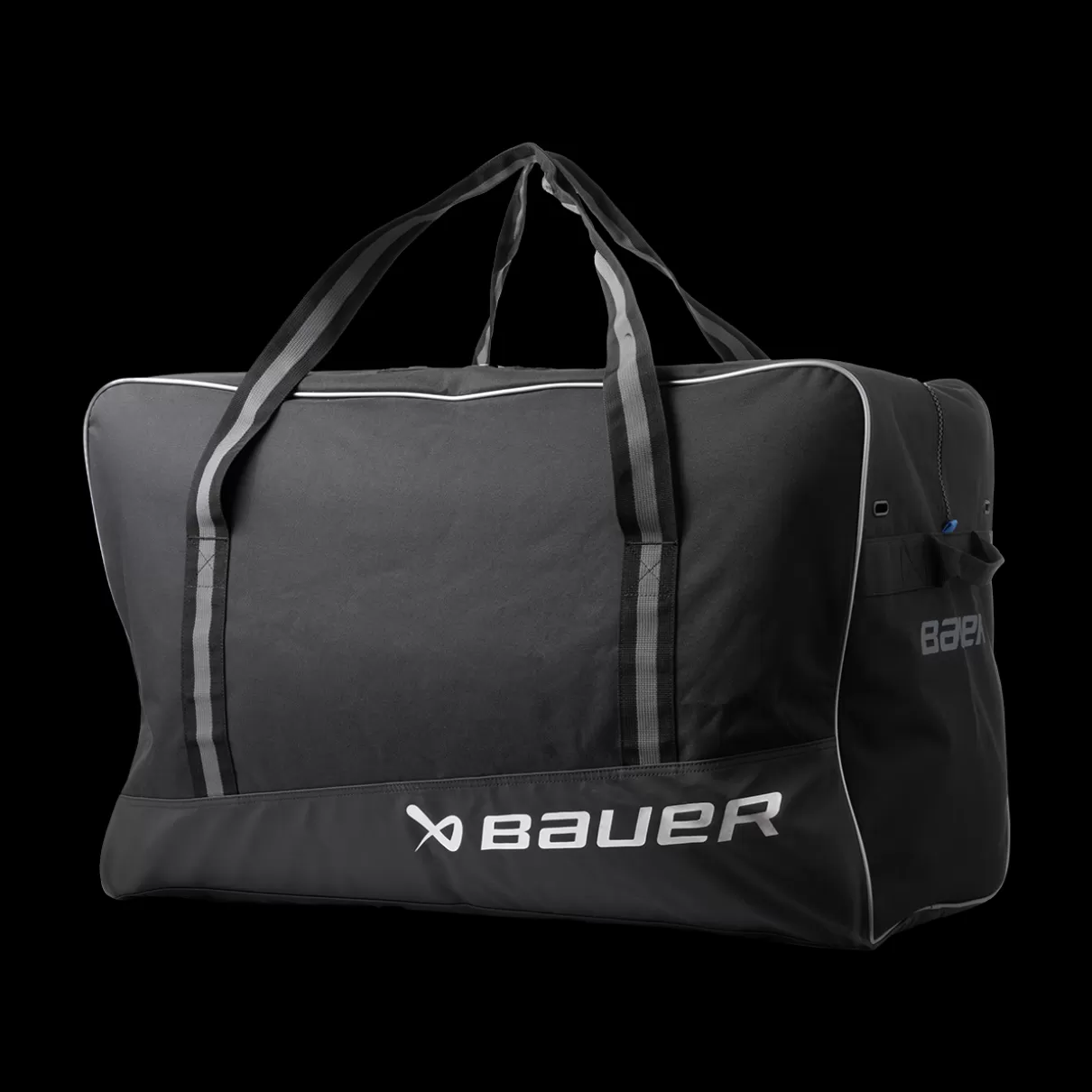 Online BAUER CORE CARRY BAG