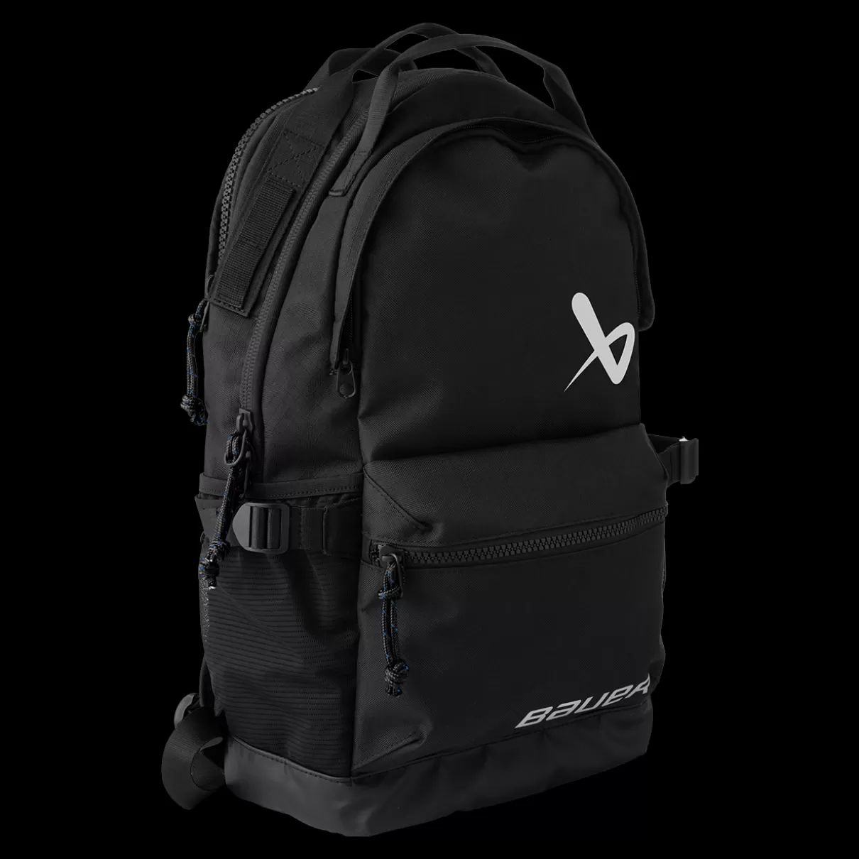 Sale BAUER ELITE BACKPACK