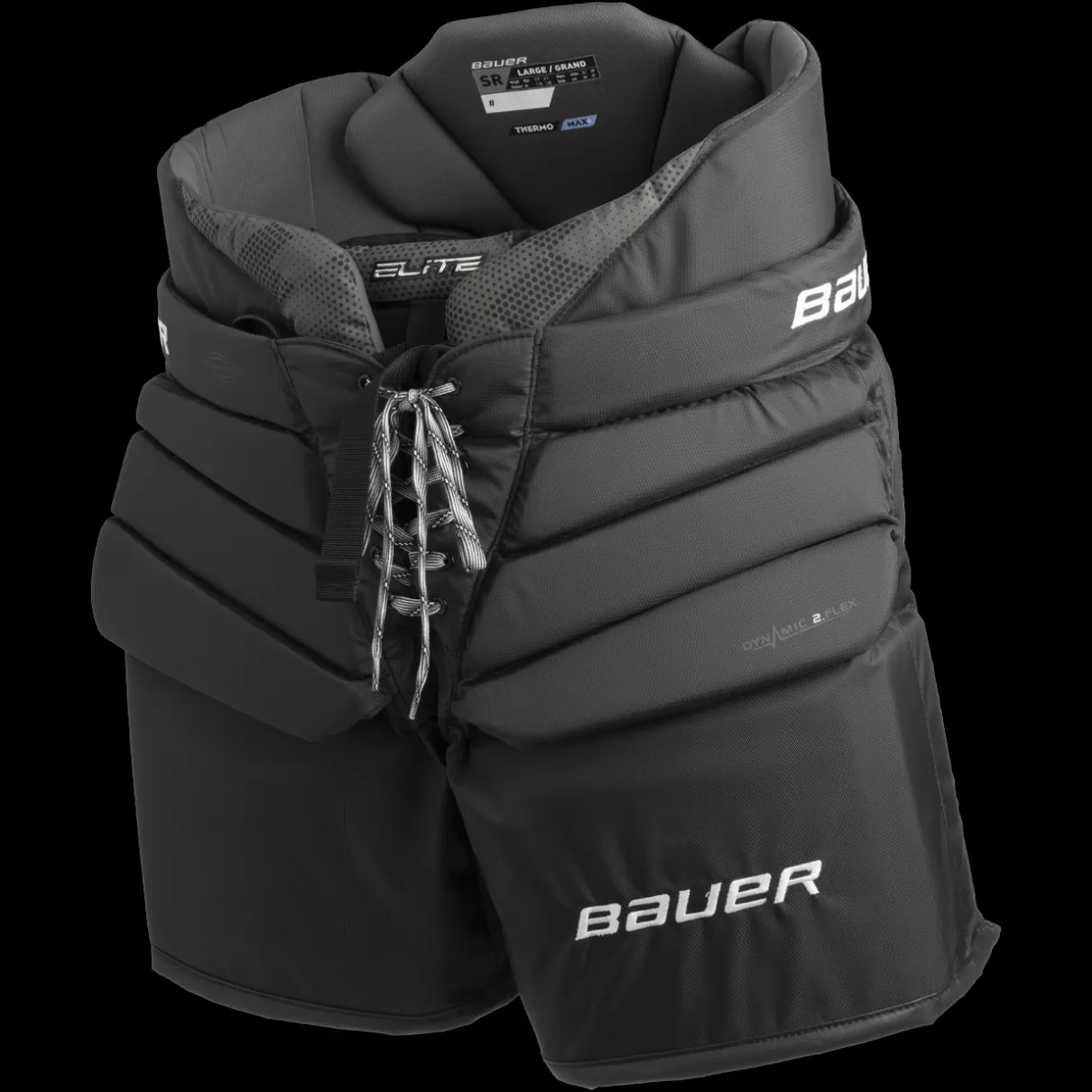 Clearance BAUER ELITE GOAL PANT