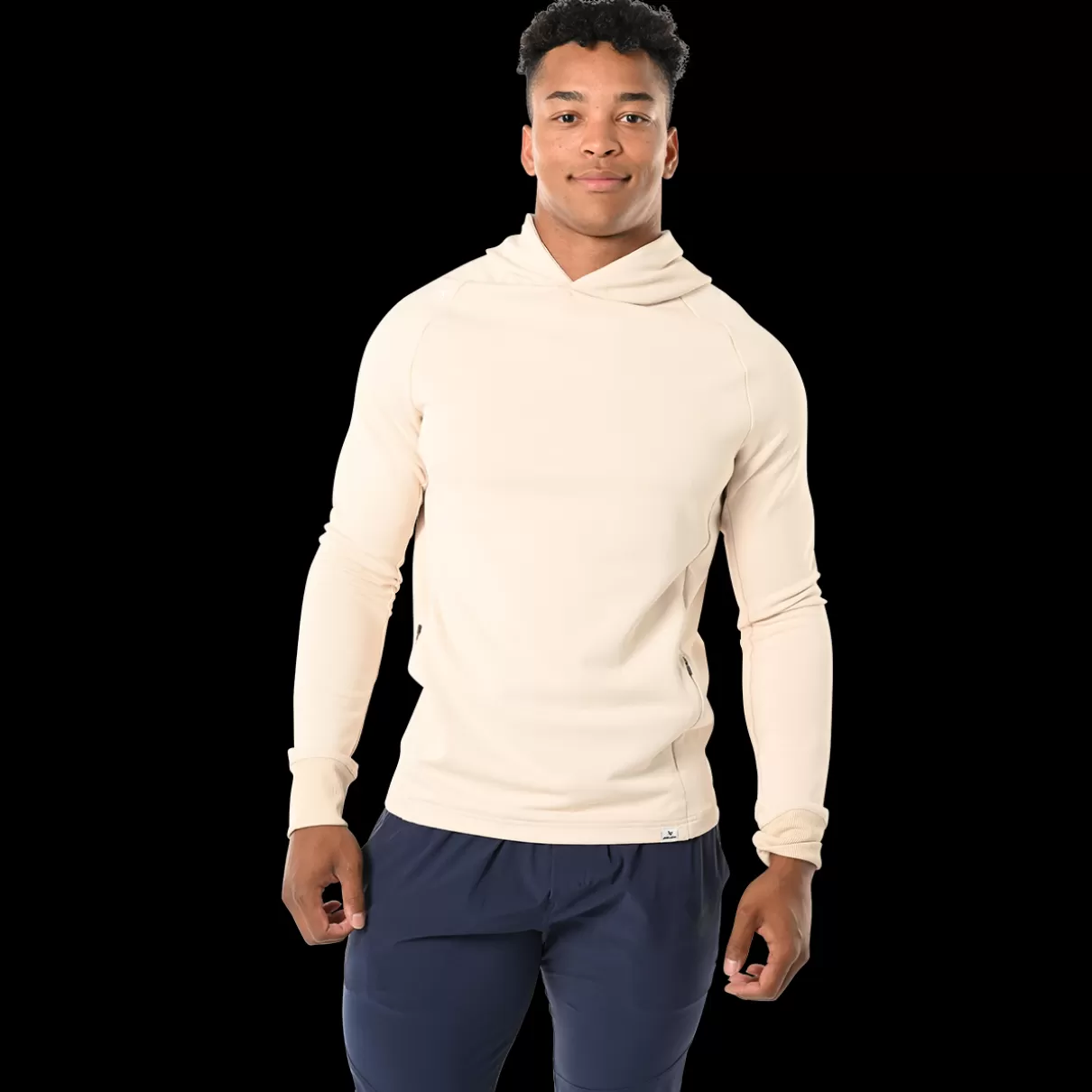 Shop BAUER FLC HOODIE
