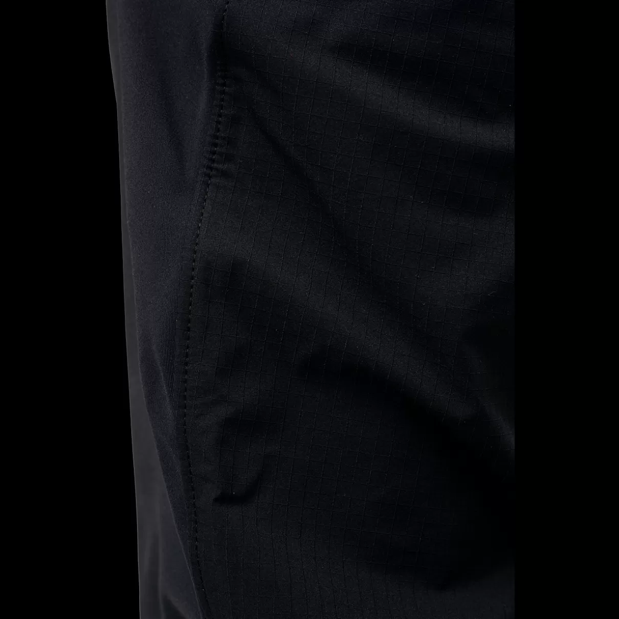 Flash Sale BAUER FLC KNIT MIX JOGGER