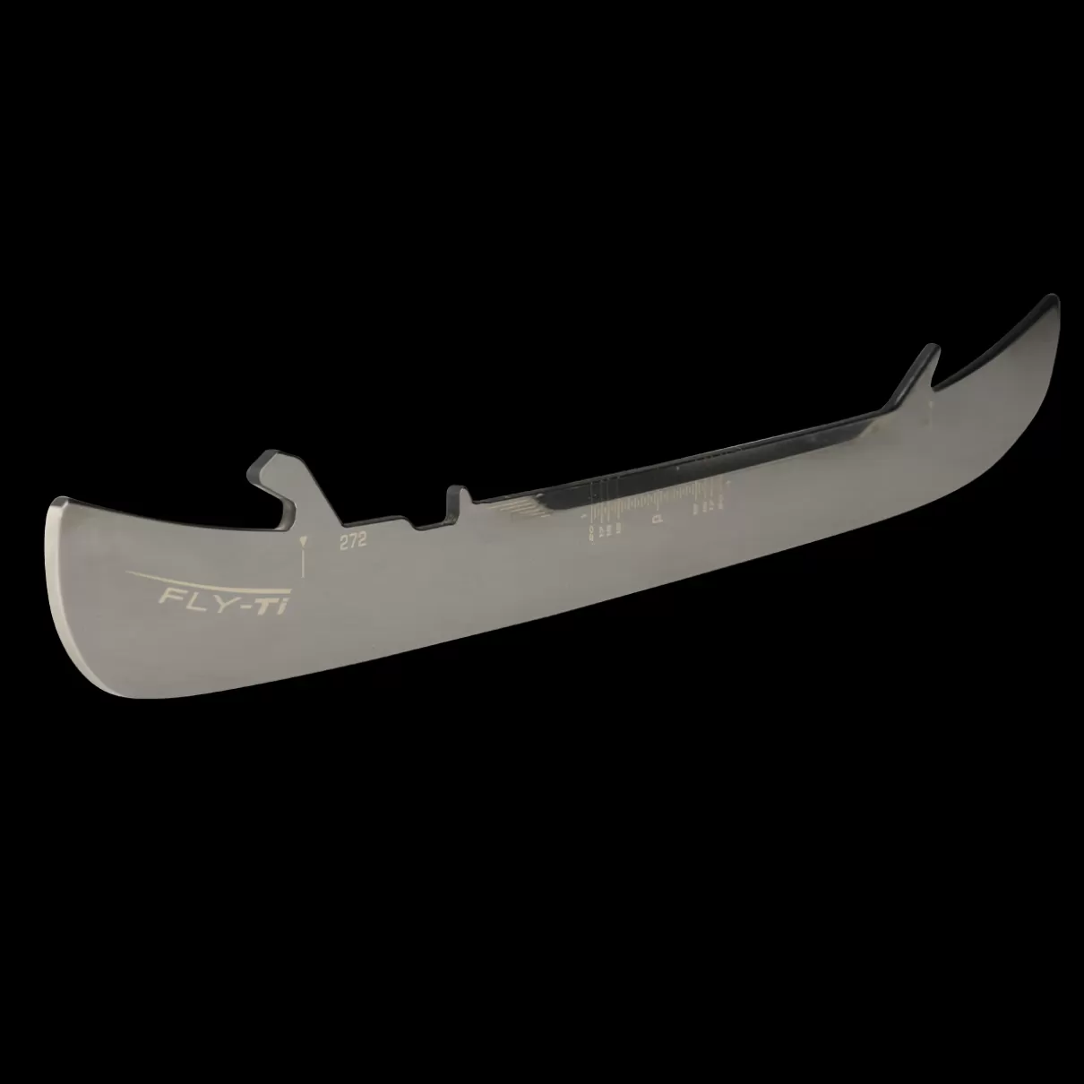 Store BAUER FLY-TI RUNNER