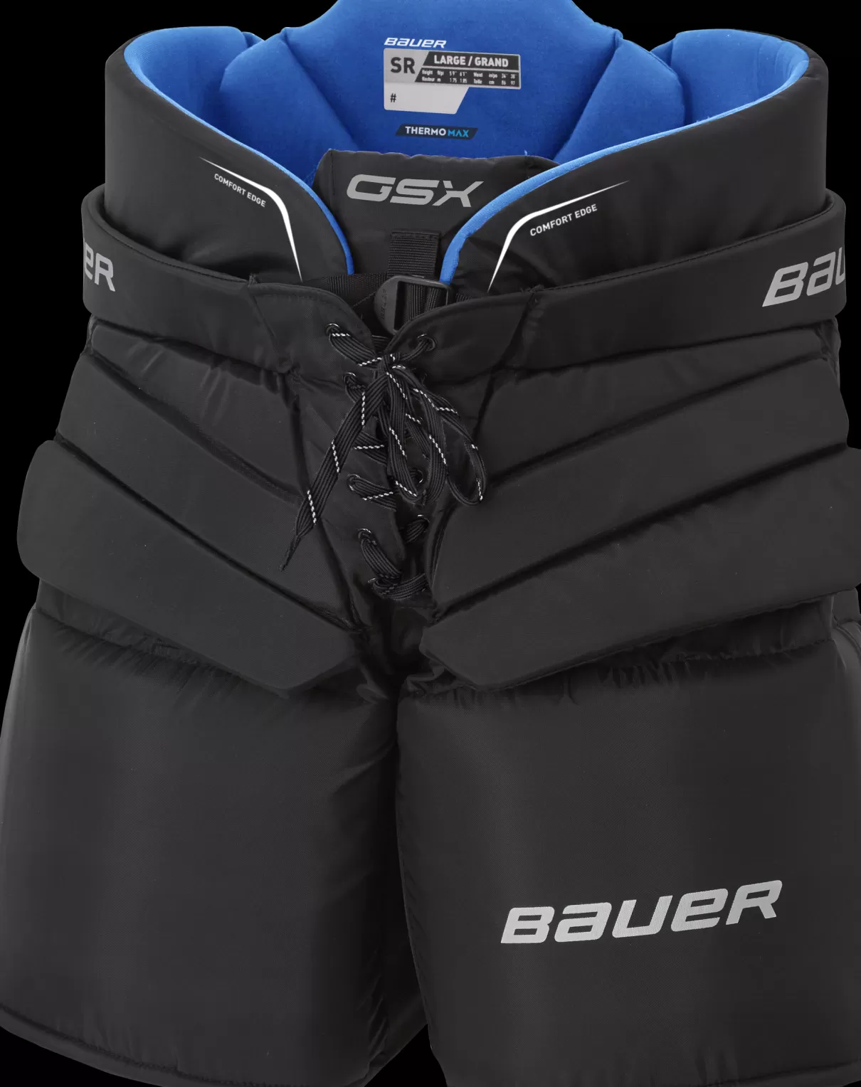 Clearance BAUER GSX GOAL PANT
