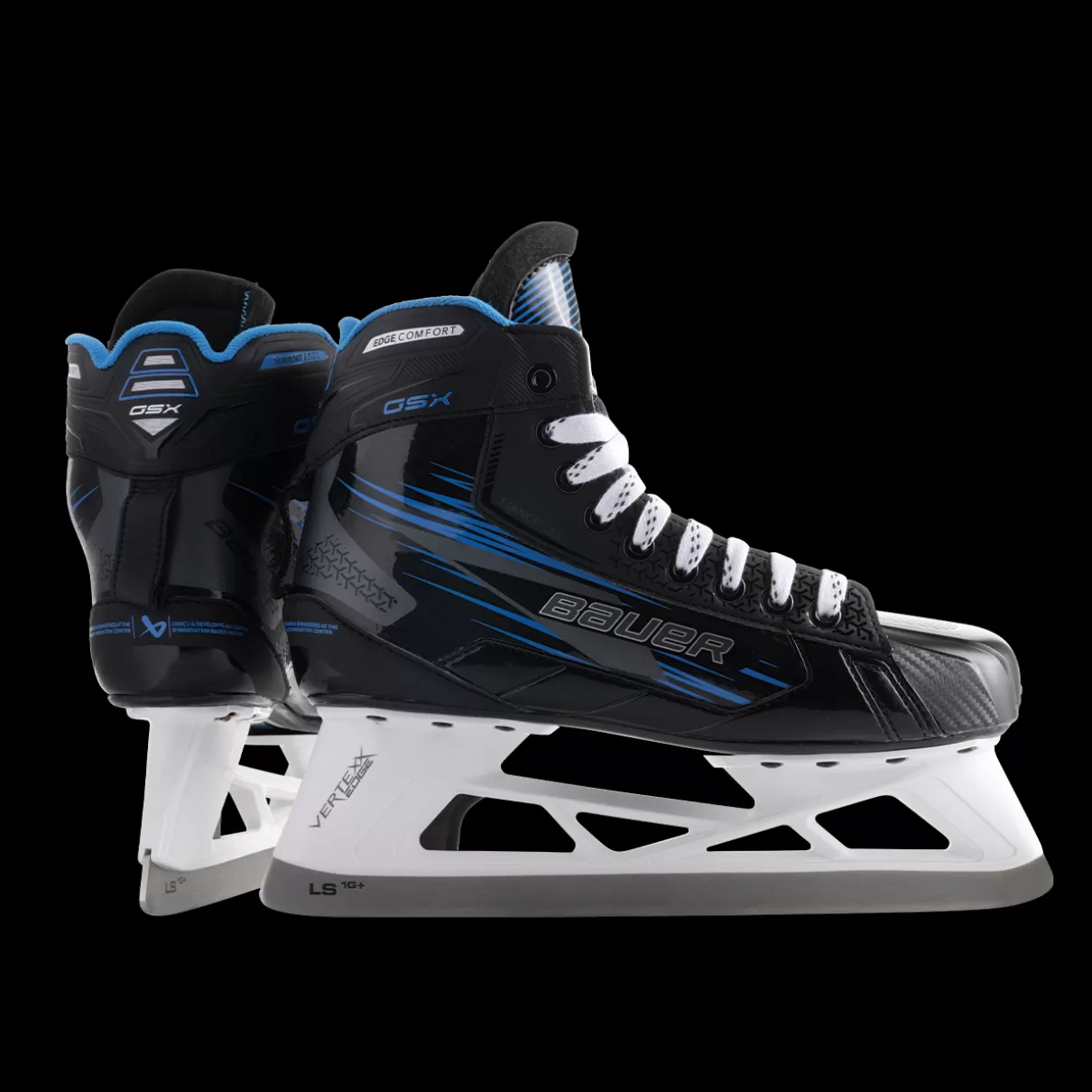 Fashion BAUER GSX GOAL SKATE