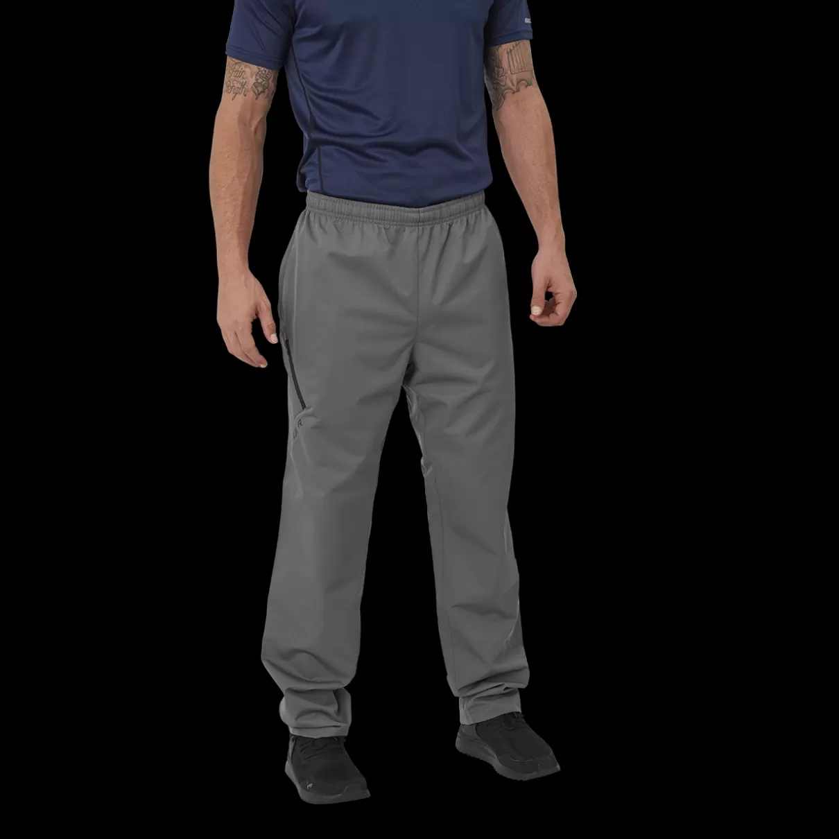 Flash Sale BAUER HOCKEY PANTALON LÉGER