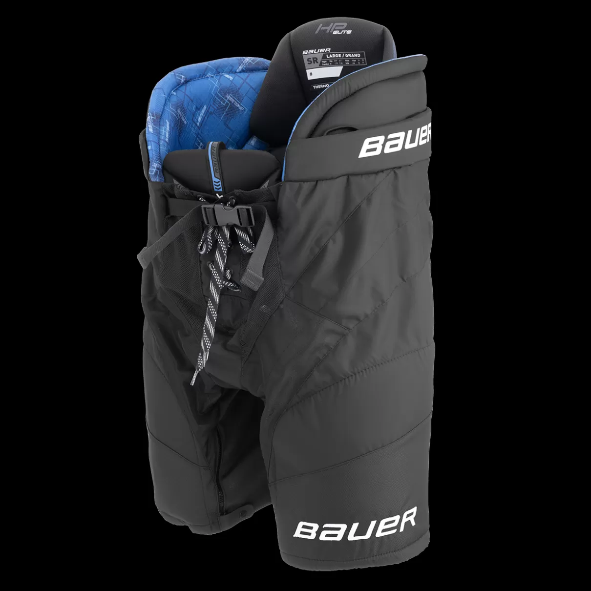 Best BAUER HP ELITE PANT S24