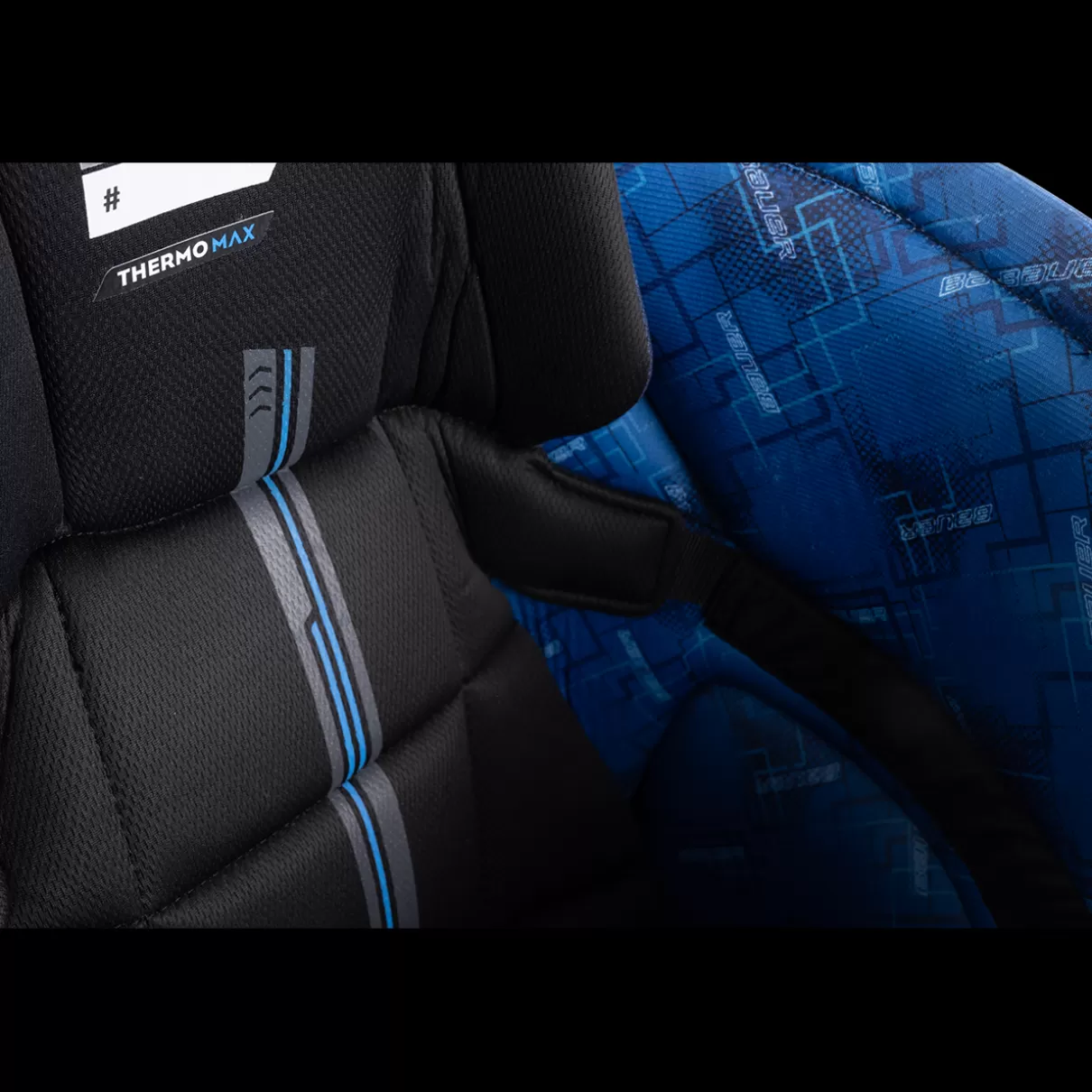 Best Sale BAUER HP ELITE PANT S24
