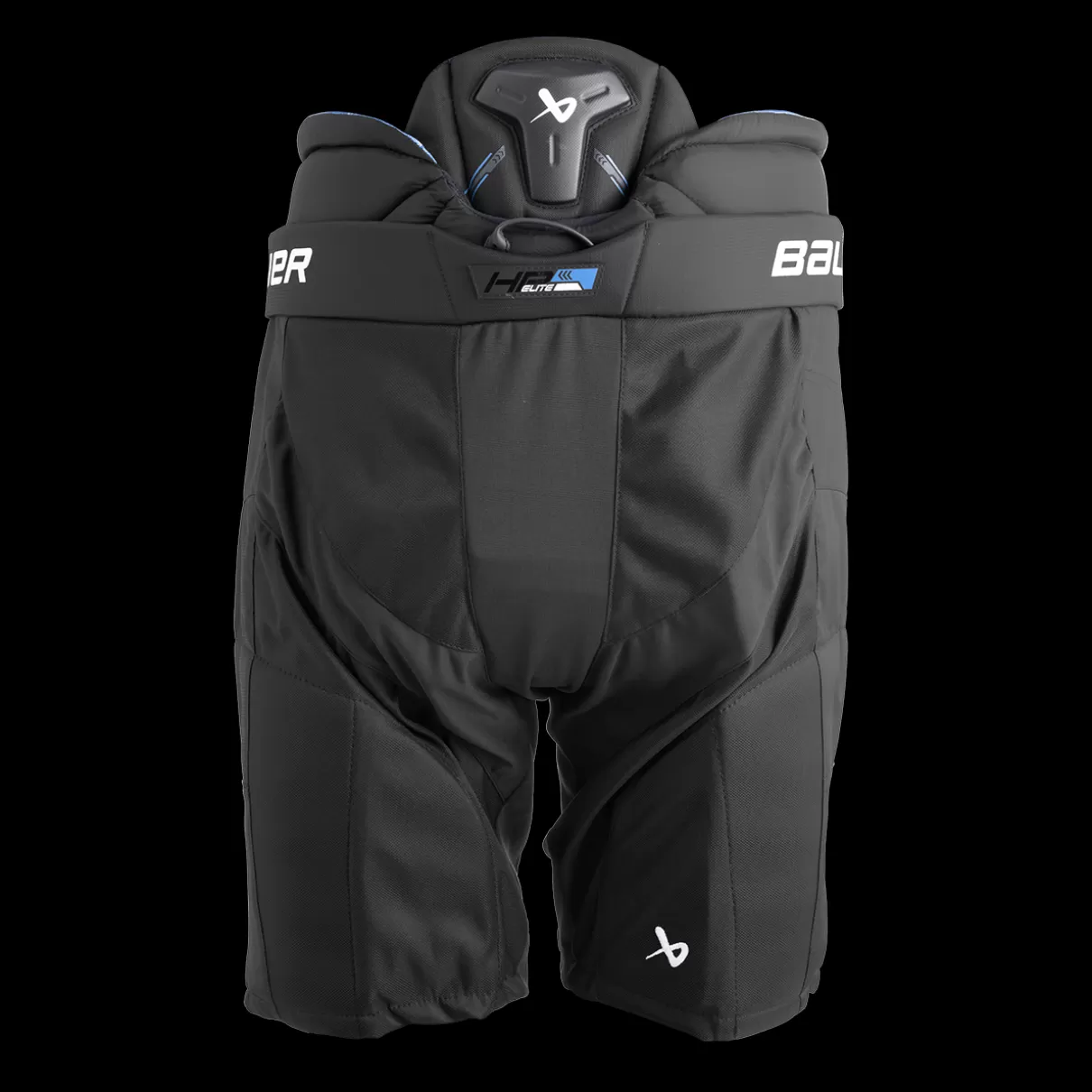 Best BAUER HP ELITE PANT S24