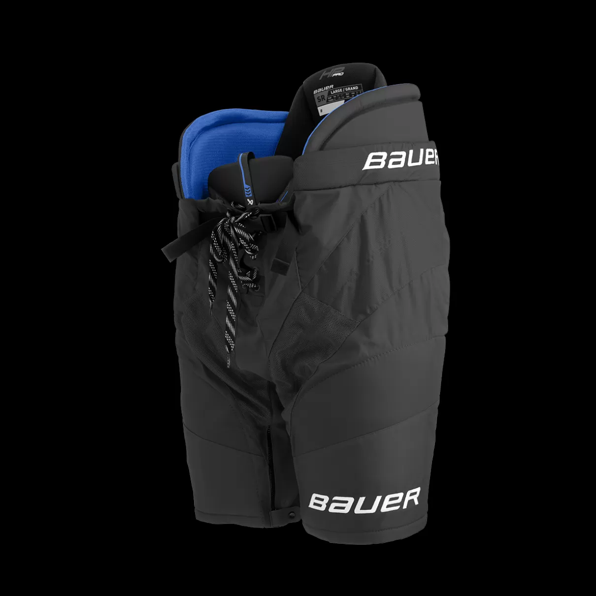 Clearance BAUER HP PRO PANT S24