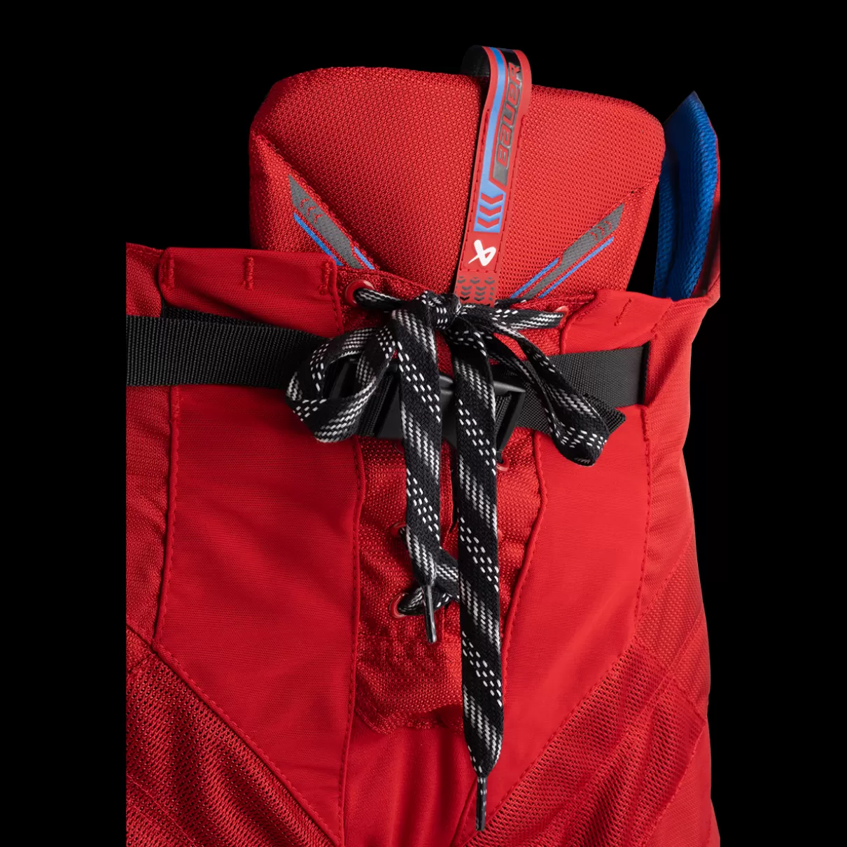 Discount BAUER HP PRO PANT S24