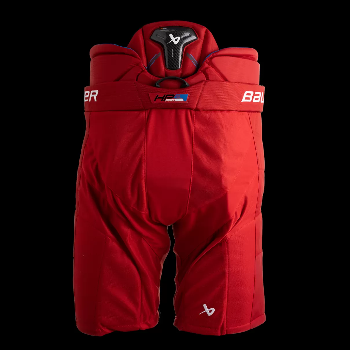Clearance BAUER HP PRO PANT S24