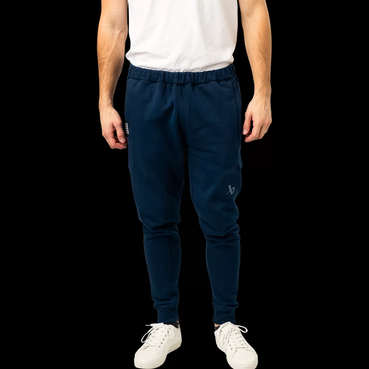 Outlet BAUER IN THE CREASE JOGGER