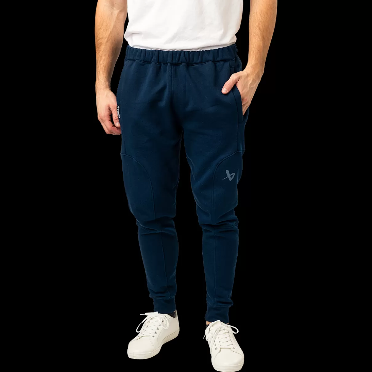 Outlet BAUER IN THE CREASE JOGGER