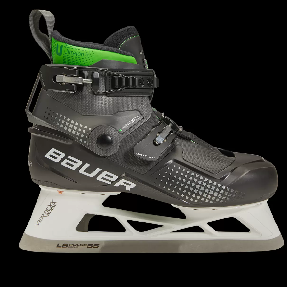 Discount BAUER KONEKT GOAL SKATE