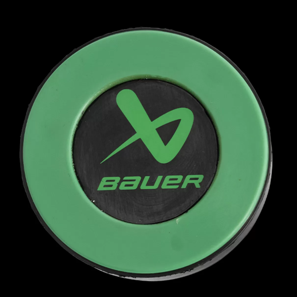 Store BAUER MULTI SURFACE TRAINING PUCK