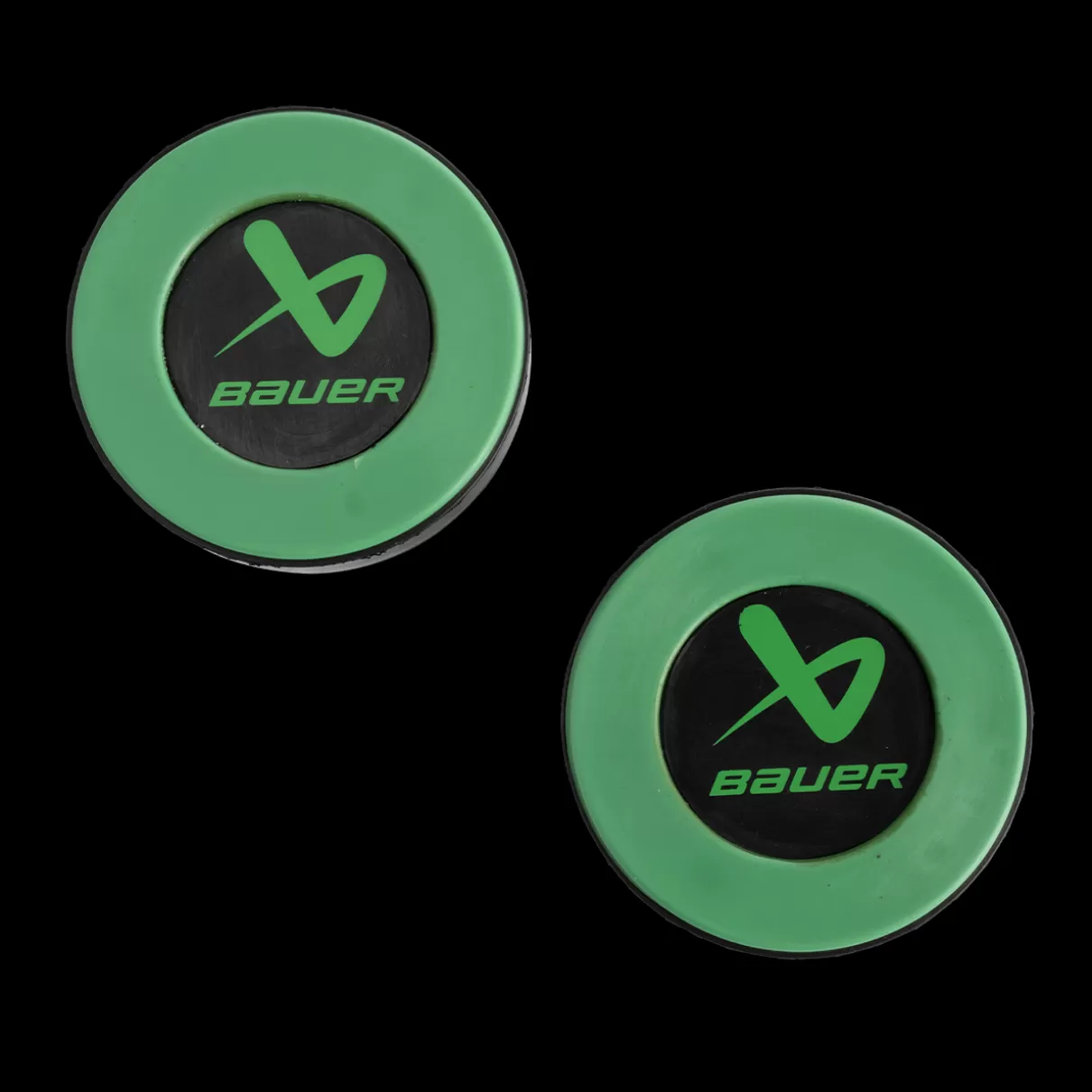 Store BAUER MULTI SURFACE TRAINING PUCK