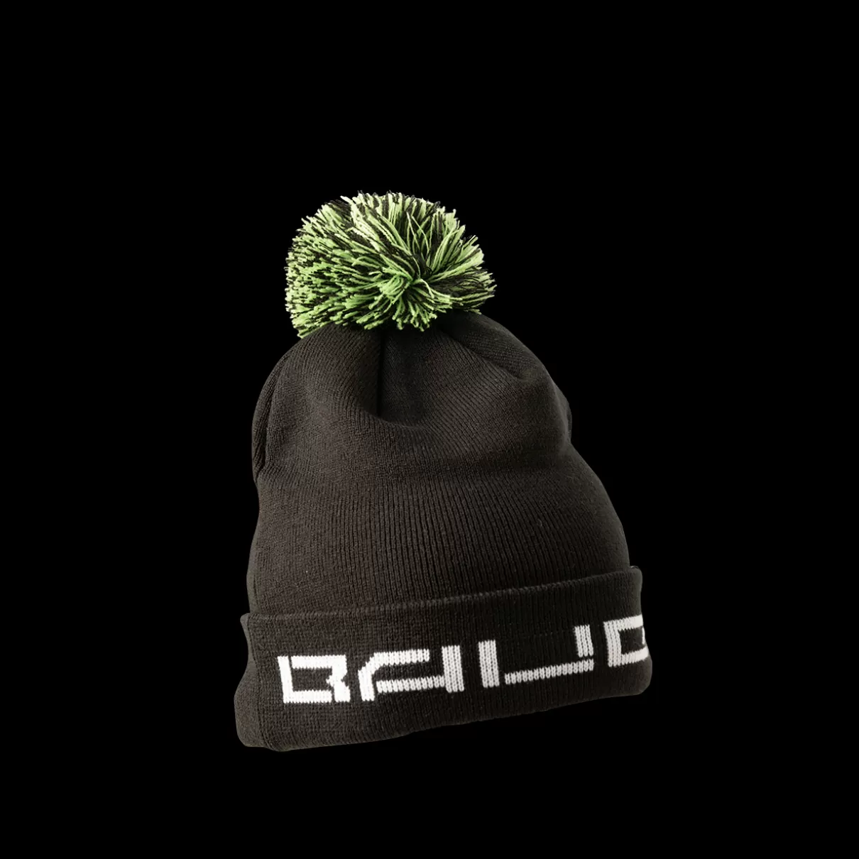 Best Sale BAUER NEW ERA BRANDED KNIT POM