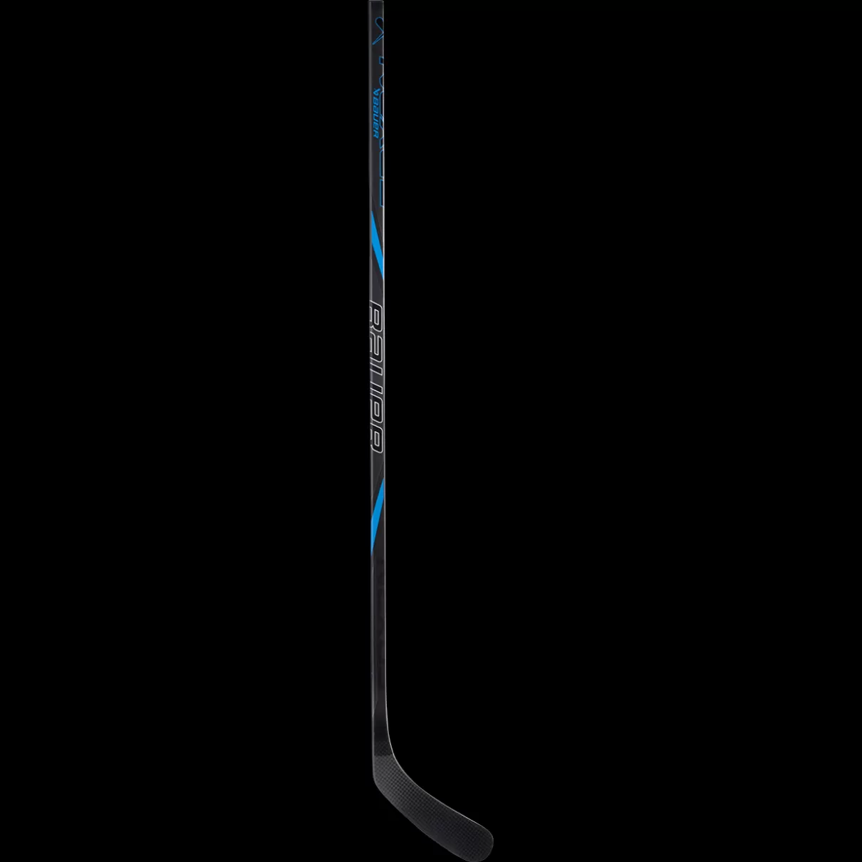 Cheap BAUER NEXUS E50 PRO STICK