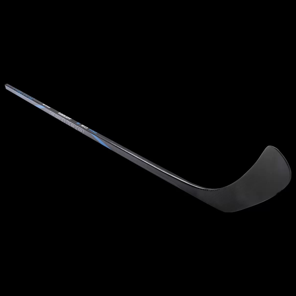 Cheap BAUER NEXUS E50 PRO STICK