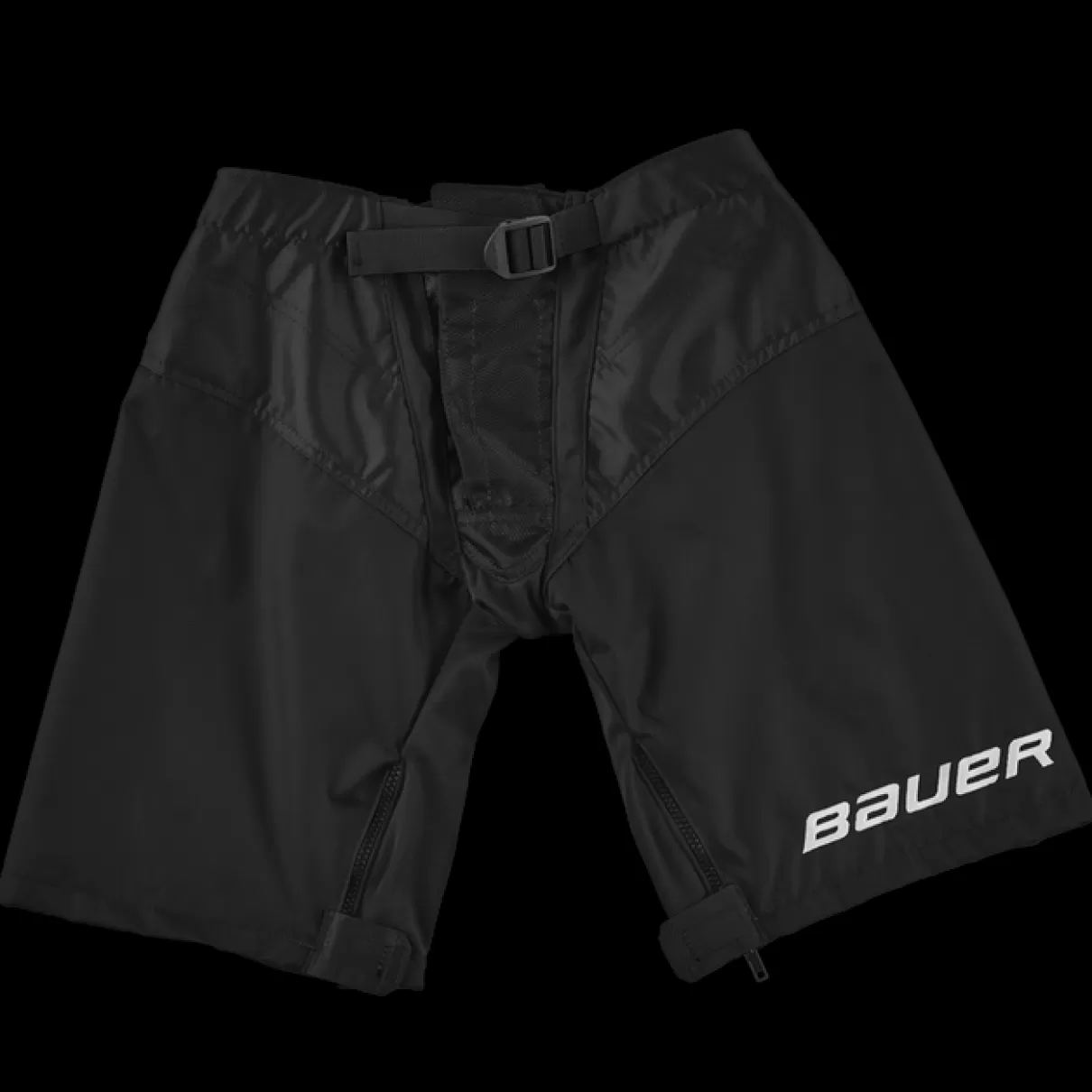 Best Sale BAUER PANT COVER SHELL