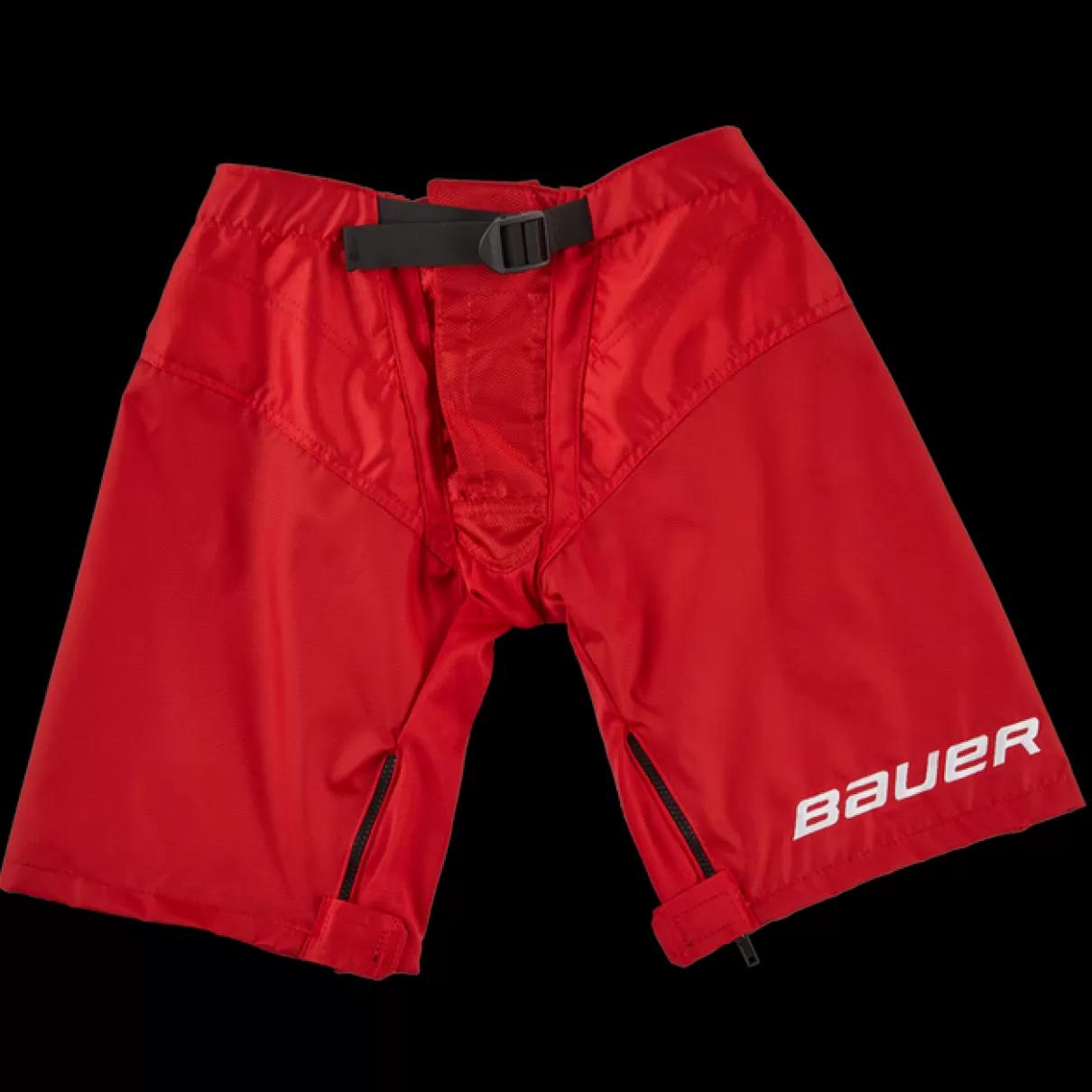 Best Sale BAUER PANT COVER SHELL