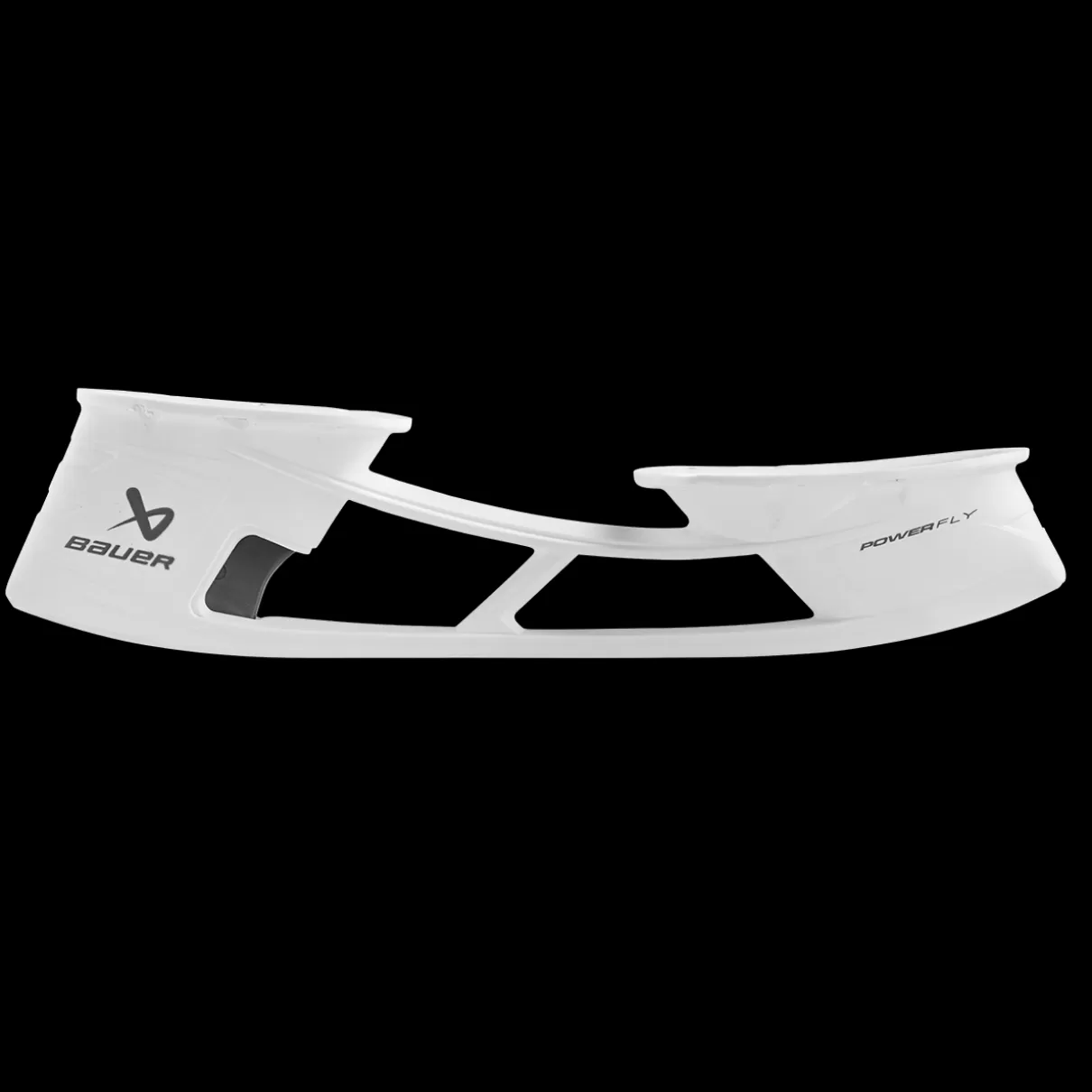 Fashion BAUER POWERFLY HOLDER