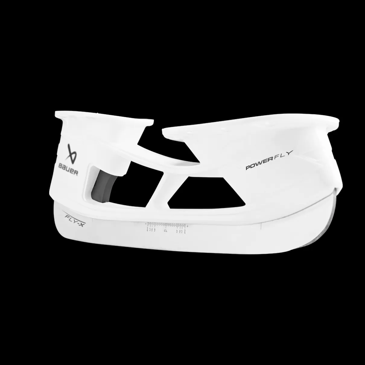 Fashion BAUER POWERFLY HOLDER