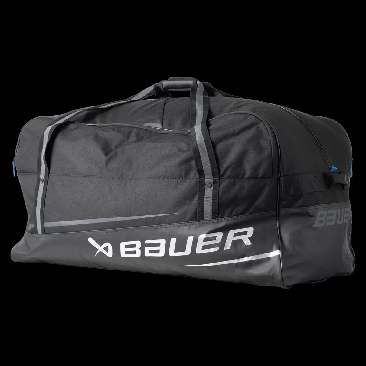 Fashion BAUER PREMIUM CARRY BAG