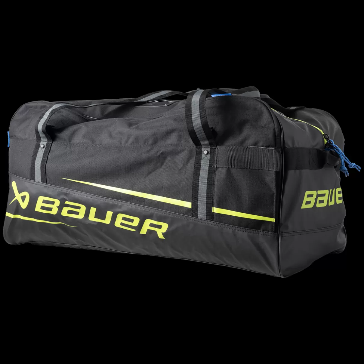 Fashion BAUER PREMIUM CARRY BAG