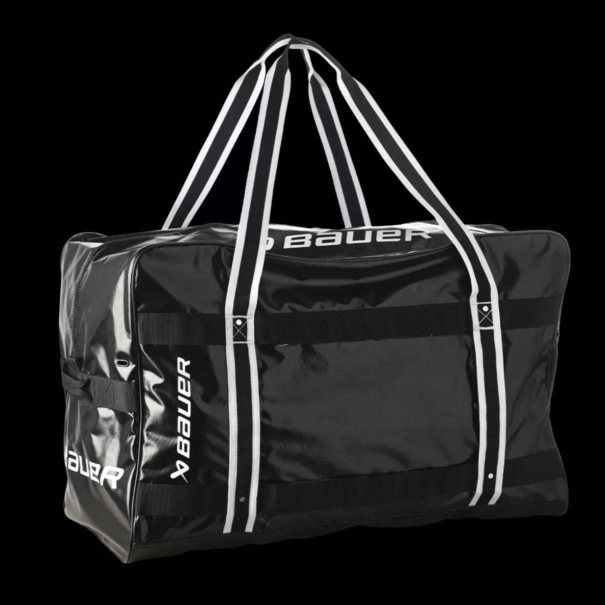 New BAUER PRO CARRY BAG