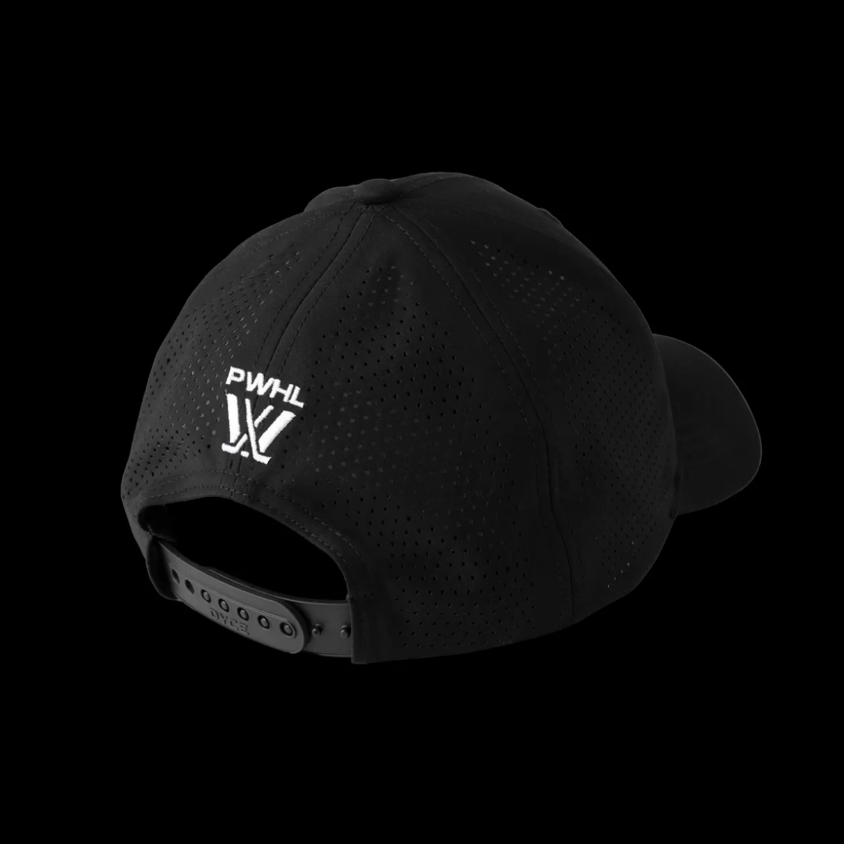 Sale BAUER PWHL PERFORMANCE HAT SENIOR BOSTON FLEET