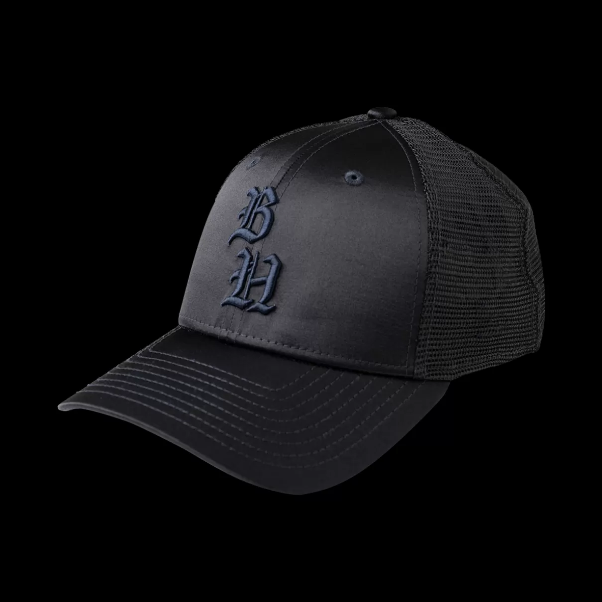 Sale BAUER SATIN CAP
