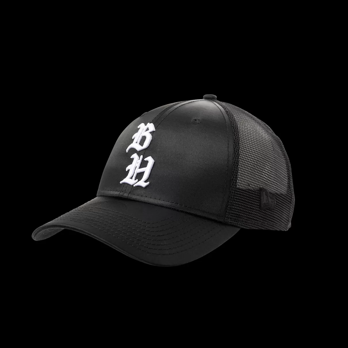Best Sale BAUER STREET NEW ERA® 9FORTY™ SNAPBACK