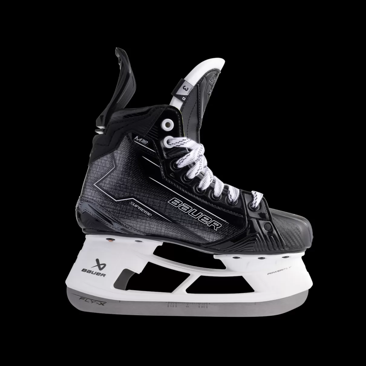 Online BAUER SUPREME M50 PRO SKATE