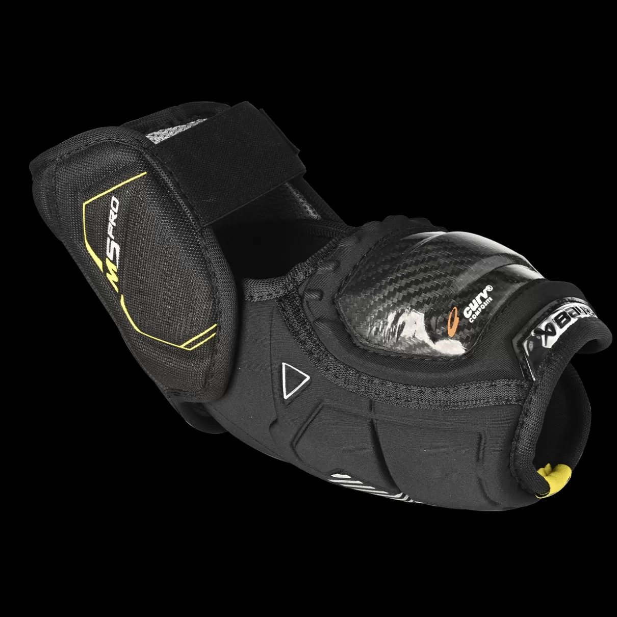 Discount BAUER SUPREME M5PRO ELBOW PAD