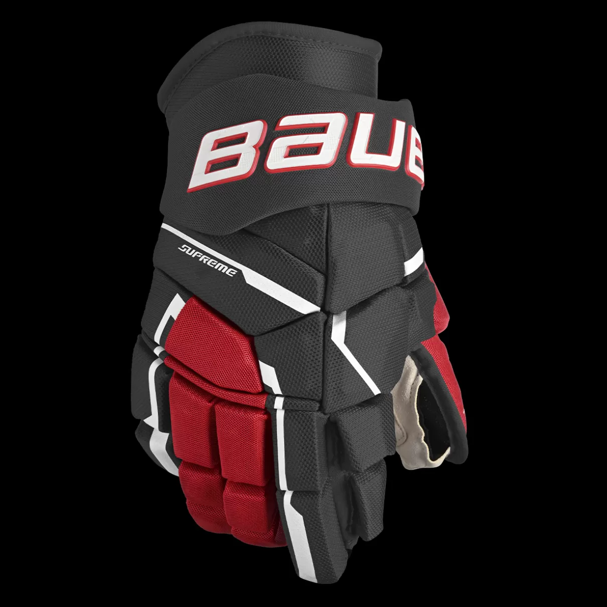 Store BAUER SUPREME M5PRO GLOVE
