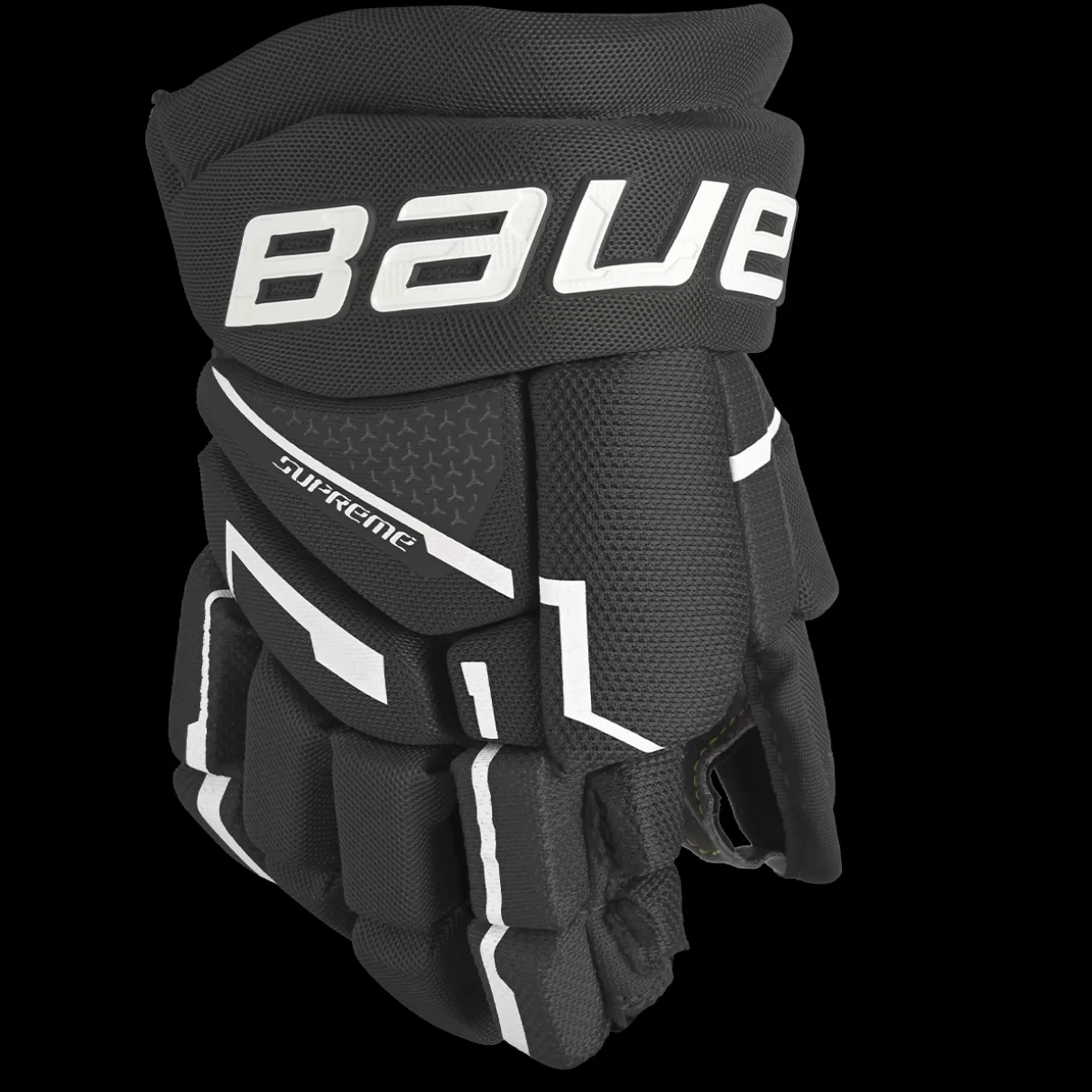 Discount BAUER SUPREME MACH GLOVE
