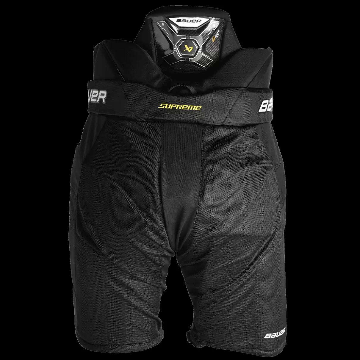Cheap BAUER SUPREME MACH PANT