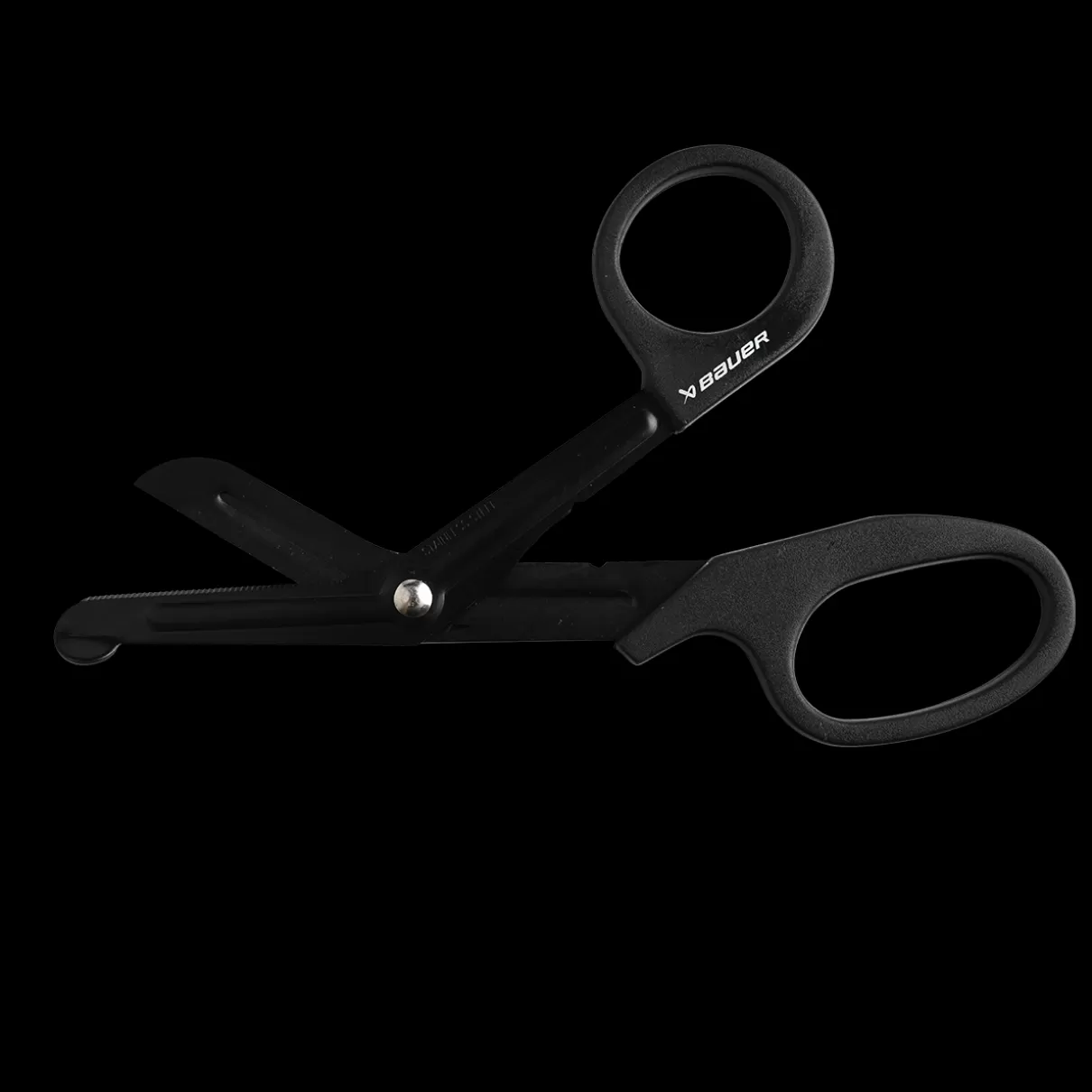 Discount BAUER TAPE SCISSORS