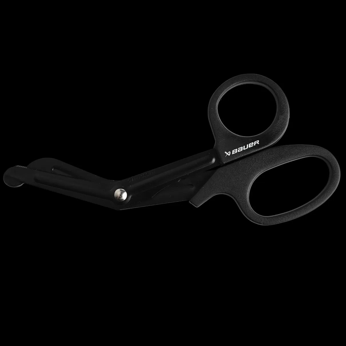 Discount BAUER TAPE SCISSORS
