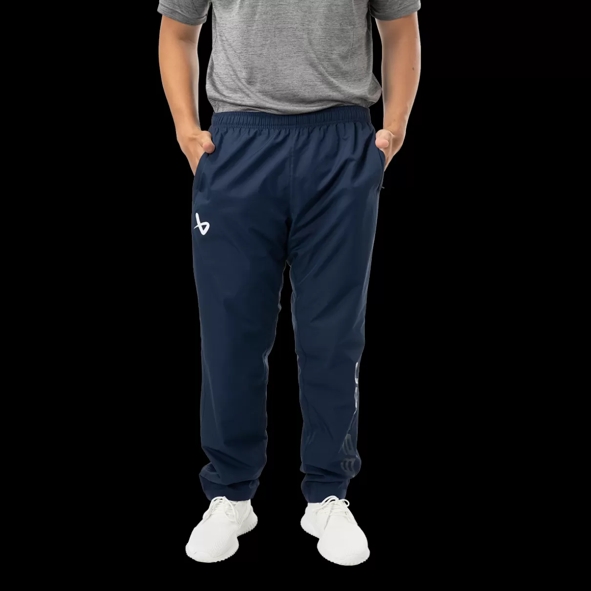 Cheap BAUER TEAM LIGHTWEIGHT PANT
