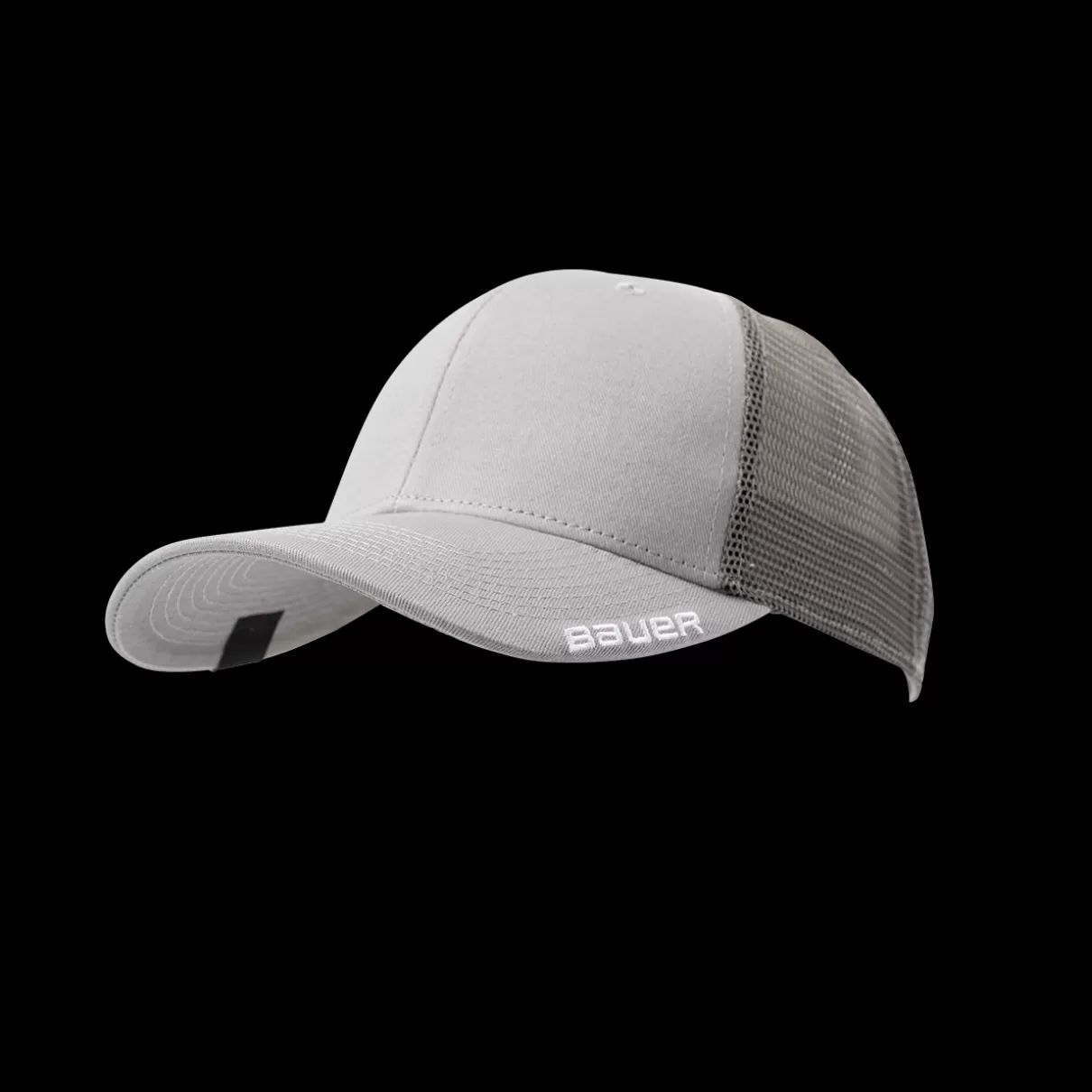 Discount BAUER TEAM MESH SNAPBACK