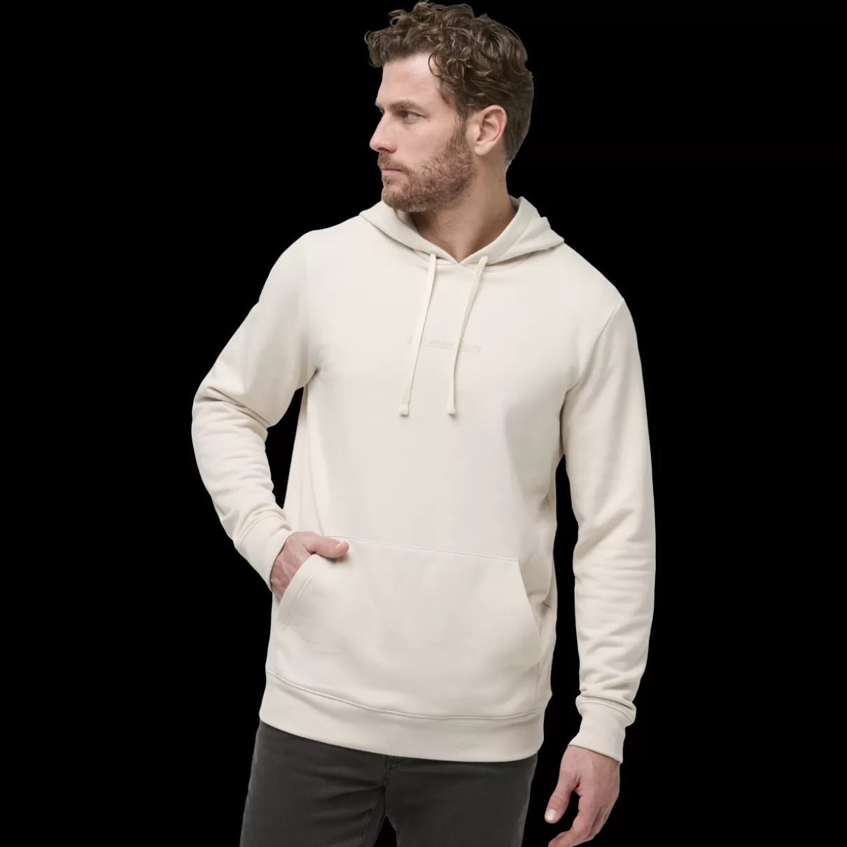 Best Sale BAUER TRAVIS MATHEW TOEDRAG HOODIE